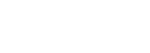 PH Hull & Sons Ltd